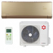 Кондиционер Kentatsu Titan Genesis KSGX35HFAN1-GL