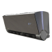 Кондиционер Kentatsu Titan Genesis KSGX70HFAN1-BL