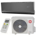 Кондиционер Kentatsu Titan Genesis KSGX70HFAN1-BL