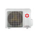 Кондиционер Kentatsu Turin KSGU35HZAN1/KSRU35HZAN1
