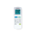 Кондиционер Kentatsu Turin KSGU35HZAN1/KSRU35HZAN1