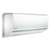 Кондиционер Kentatsu Yumo KSGY35HZRN1\KSRY35HZRN1