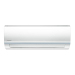 Кондиционер Kentatsu Yumo KSGY70HZRN1\KSRY70HZRN1