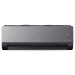 Кондиционер LG AM09BP