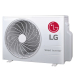 Кондиционер LG DM12RP