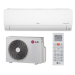 Кондиционер LG DM12RP