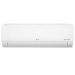 Кондиционер LG DM12RP