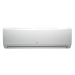 Кондиционер LG G09HHT