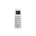 Кондиционер LG G09HHT
