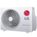 Кондиционер LG P07EP