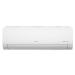 Кондиционер LG P12EP