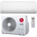 Кондиционер LG P12EP