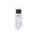Кондиционер LG PM09SP