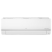 Кондиционер LG PM09SP
