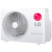 Кондиционер LG PM09SP