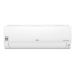 Кондиционер LG Pro Cool B09TS.NSJ/B09TS.UA3