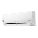 Кондиционер LG Pro Cool B09TS.NSJ/B09TS.UA3
