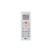 Кондиционер LG Pro Cool B09TS.NSJ/B09TS.UA3
