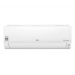 Кондиционер LG Pro Cool B24TS.NSK/B24TS.UE
