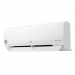 Кондиционер LG Pro Cool B24TS.NSK/B24TS.UE