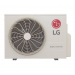 Кондиционер LG Pro Cool B24TS.NSK/B24TS.UE