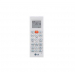 Кондиционер LG Pro Cool B24TS.NSK/B24TS.UE
