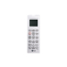 Кондиционер LG S12PMG