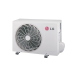 Кондиционер LG S12PMG