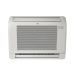Кондиционер MDV 3D DC-INVERTER ERP, R32 MDFFI-12HRFN8/MDOAG-12HDN8