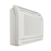 Кондиционер MDV 3D DC-INVERTER ERP, R32 MDFFI-12HRFN8/MDOAG-12HDN8
