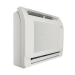 Кондиционер MDV 3D DC-INVERTER ERP, R32 MDFFI-12HRFN8/MDOAG-12HDN8