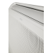 Кондиционер MDV 3D DC-INVERTER ERP, R32 MDFFI-12HRFN8/MDOAG-12HDN8