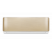 Кондиционер MDV Aurora Design Gold MDSA-07HRN8 / MDOA-07HN8
