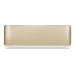 Кондиционер MDV Aurora Design Gold MDSA-12HRN8 / MDOA-12HN8