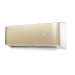 Кондиционер MDV Aurora Design Gold MDSA-12HRN8 / MDOA-12HN8