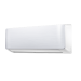 Кондиционер MDV Aurora Design Silver MDSA-09HRN8 / MDOA-09HN8