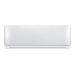 Кондиционер MDV Aurora Design Silver MDSA-09HRN8 / MDOA-09HN8