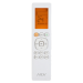 Кондиционер MDV Aurora Design Silver MDSA-09HRN8 / MDOA-09HN8
