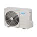 Кондиционер MDV Aurora Design Silver MDSA-12HRN8 / MDOA-12HN8