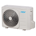 Кондиционер MDV Aurora R32 MDSA-24HRN8 / MDOA-24HN8