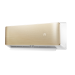Кондиционер MDV AVRORA Design MDSA-12HRN1 / MDOA-12HN1