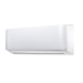 Кондиционер MDV AVRORA Design MDSA-12HRN1 / MDOA-12HN1