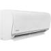 Кондиционер MDV Classic Inverter MDSC-12HRDN8 / MDOC-12HDN8