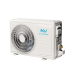Кондиционер MDV Classic Inverter MDSC-18HRFN8 / MDOC-18HFN8