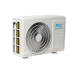 Кондиционер MDV Classic Inverter MDSC-18HRFN8 / MDOC-18HFN8