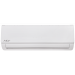 Кондиционер MDV Forest Inverter MDSAF-18HRFN8 / MDOAF-18HFN8