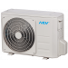 Кондиционер MDV Forest Inverter MDSAF-18HRFN8 / MDOAF-18HFN8