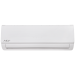 Кондиционер MDV Forest Inverter MDSBF-07HRDN1 / MDOBF-07HDN1
