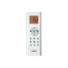 Кондиционер MDV Forest Inverter MDSBF-07HRDN1 / MDOBF-07HDN1