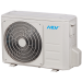 Кондиционер MDV Forest Inverter MDSBF-07HRDN1 / MDOBF-07HDN1